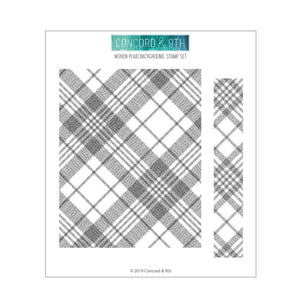 Shop Plaid Hallmark Handcrafted Adhesive Stencils - So Happy Design Pack,  8-1/2 x 9-1/2 - 39287 - 39287