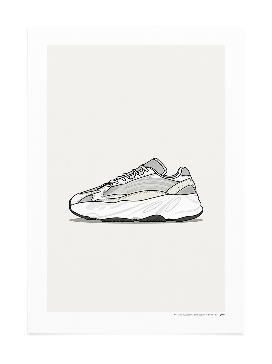 yeezy 700 static canada