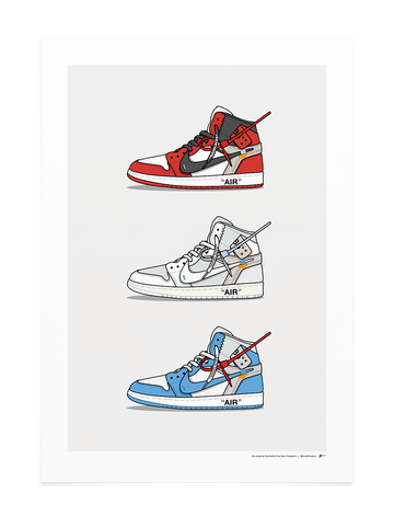 Featured image of post Cartoon Jordan 1 Wallpaper / A collection of the top 27 cartoon michael jordan wallpapers and backgrounds available for download for free.