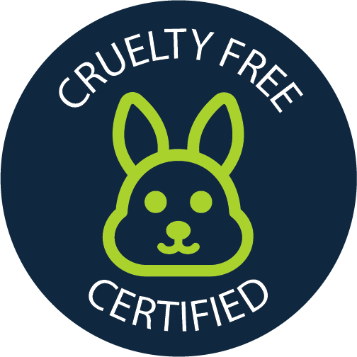 Cruelty Free Dog Shampoo