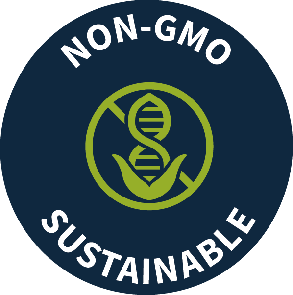 Non-GMO