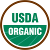 usda organic dog shampoo made with castile soap