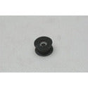 Z-H0402-031  Guide Pulley (with Bearing)