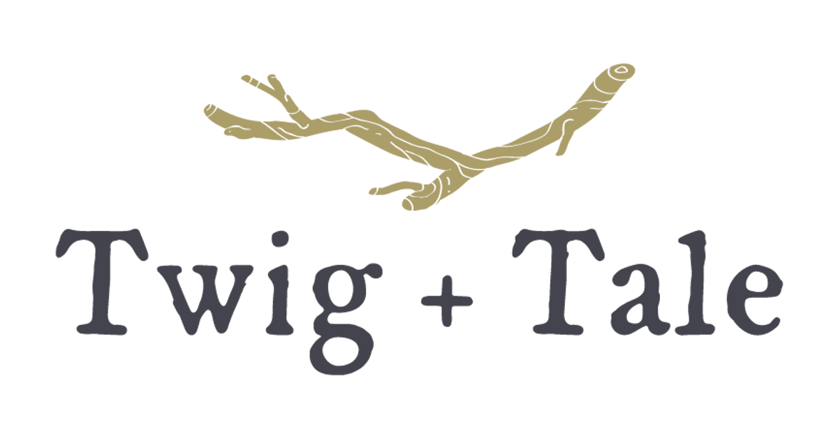 How to Transfer Embroidery Patterns – Twig + Tale