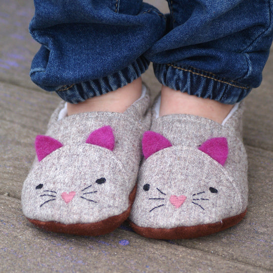 best and less kids slippers