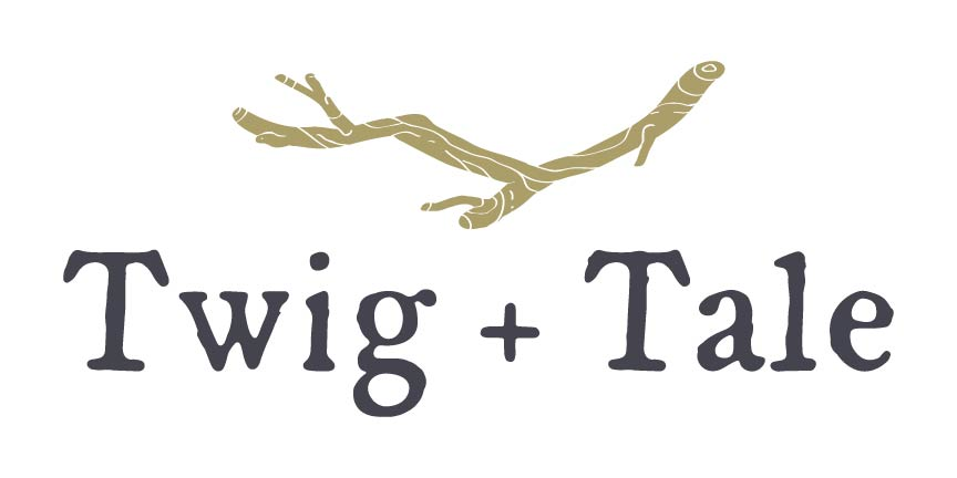 twig and tale patterns