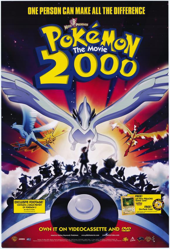 Pokemon - Mega Evolutions Wall Poster 22x34 RP14863 UPC882663048632 – Mason  City Poster Company
