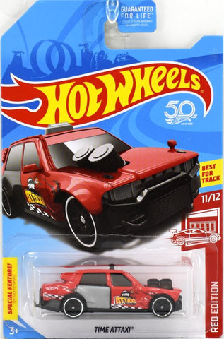 hot wheels 50th anniversary poster