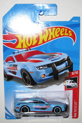 hot wheels police cars for sale