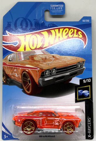 hot wheels new for 2019