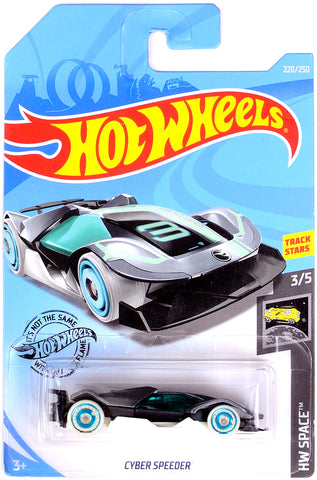 hot wheels cars 2019 treasure hunt