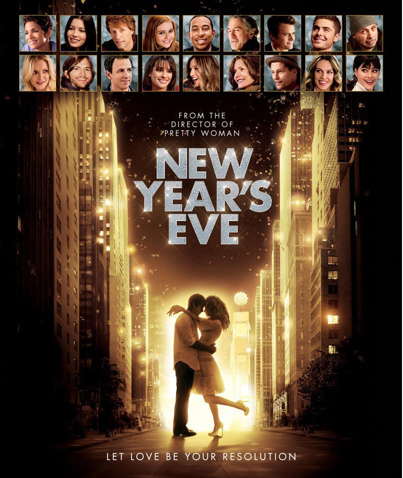 New Years Eve Movie Poster 1024x1024 ?v=1452659734