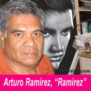 Ramirez