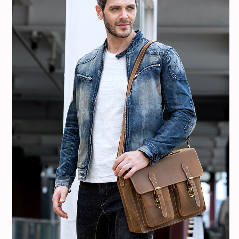 office bags for mens