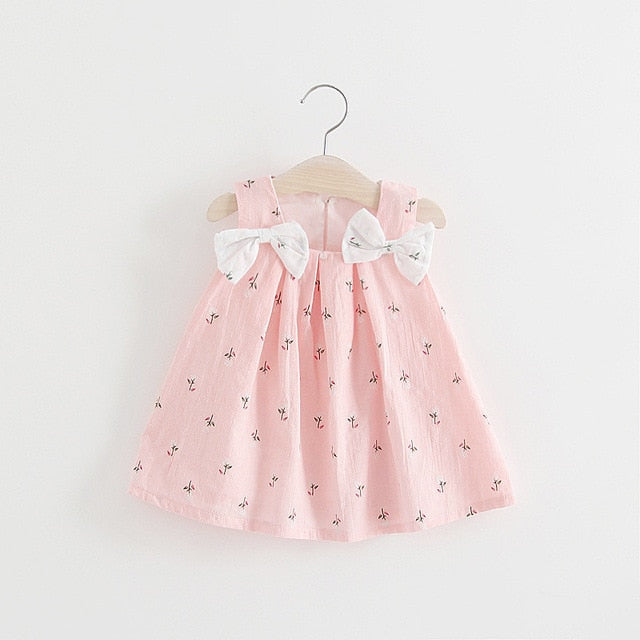 newborn frocks