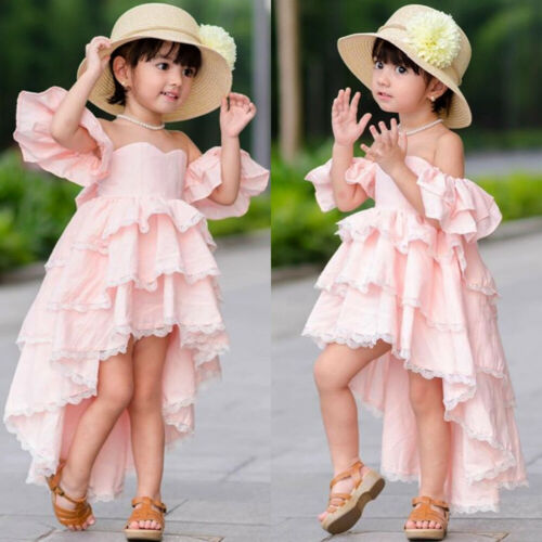 Casual Wear For Kids Pageant Hot Sale, 55% OFF | www.playadivingcenter.com