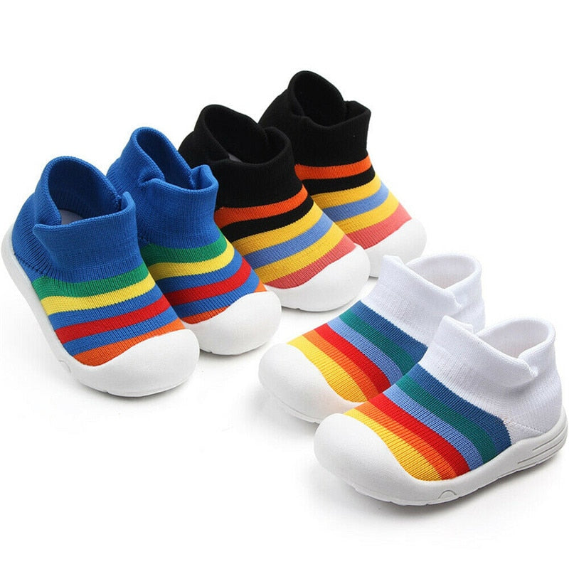 shoes for newborn baby boy