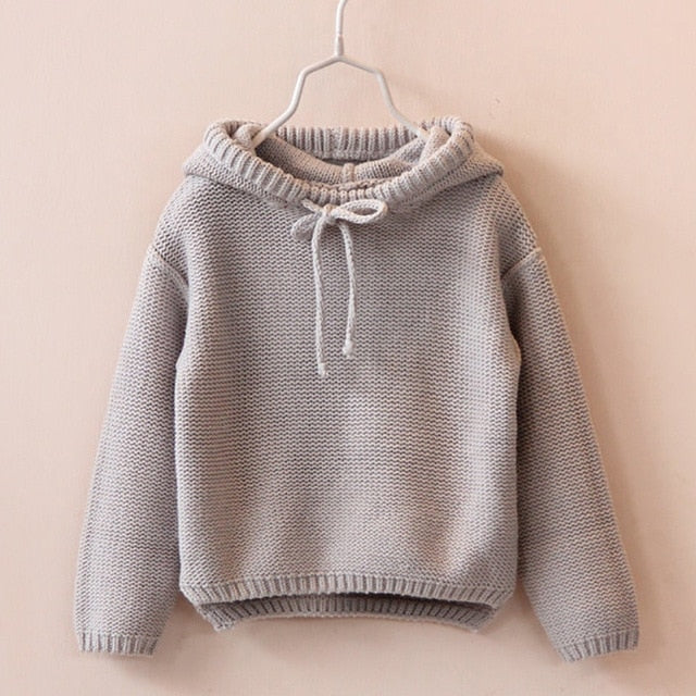 boys hoodie sweaters