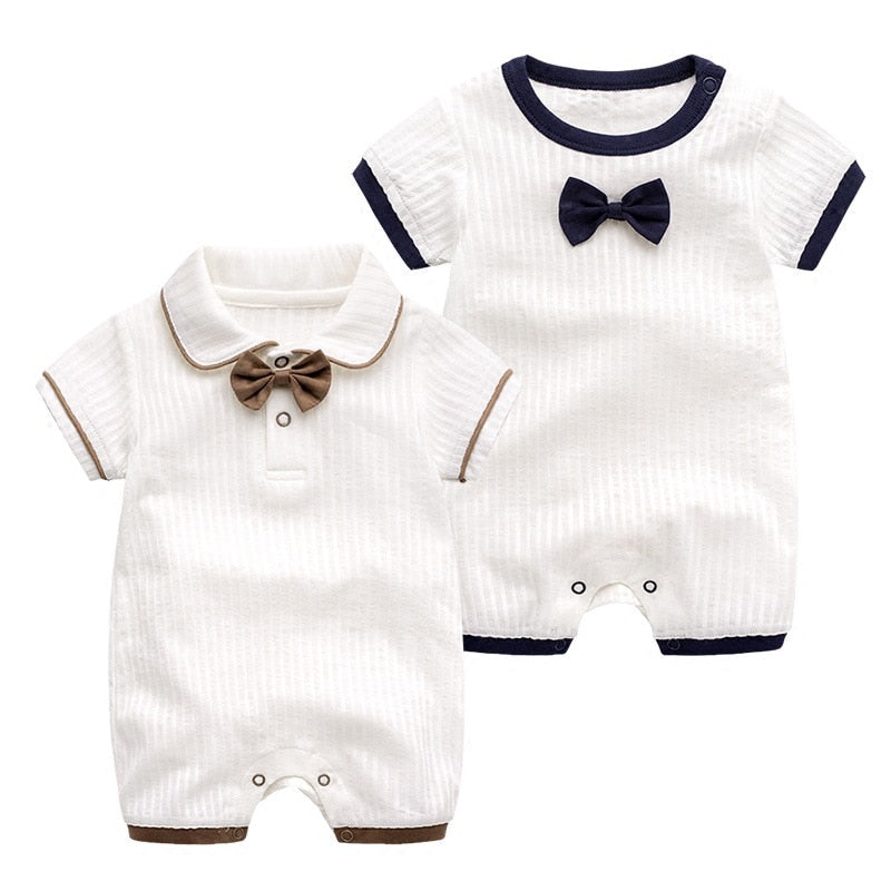 suit for newborn baby boy