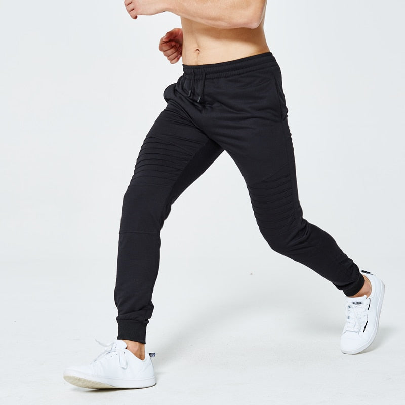 yoga jogger pants