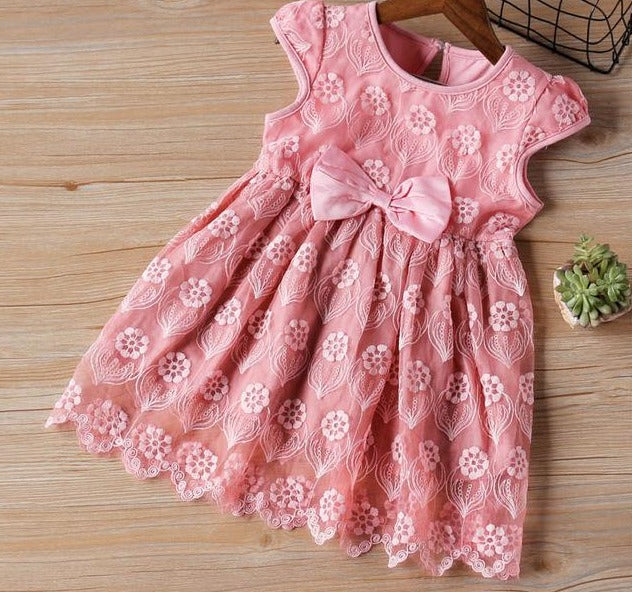 cute children's clothes