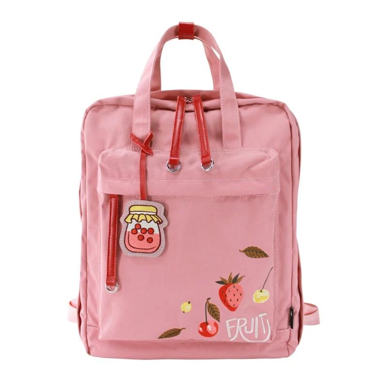 cute backpacks for laptops