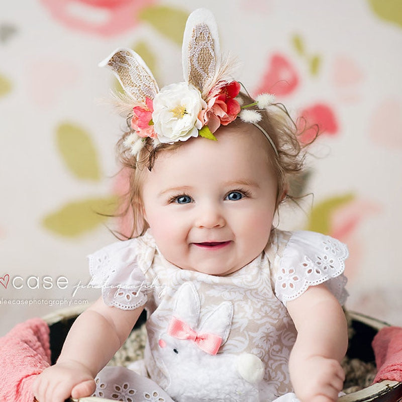 baby headbands