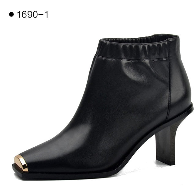 clearance platform shoes