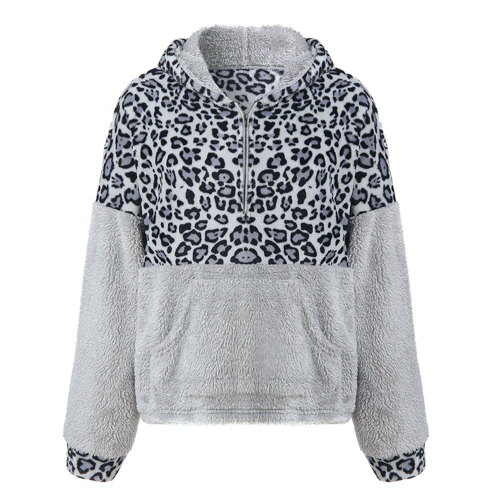 stylish sweatshirts for ladies