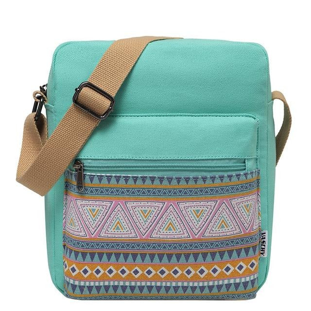 messenger bags for teens