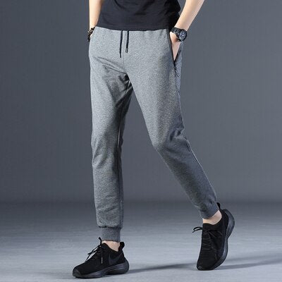 track pants joggers mens