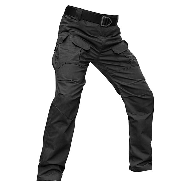 Product Name: Hawx Men's Stretch Ripstop Utility Work Pants