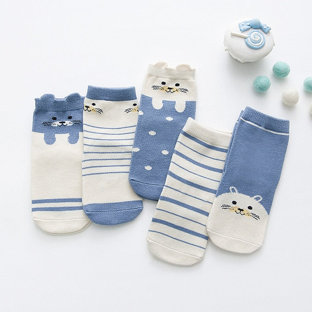 infant baby socks