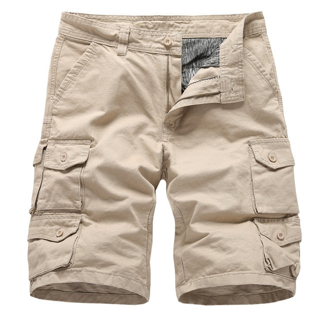 mens beach pants