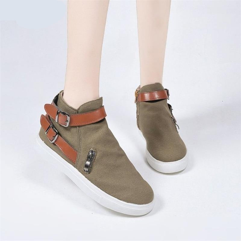 comfortable casual shoes womens
