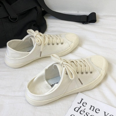 stylish casual sneakers