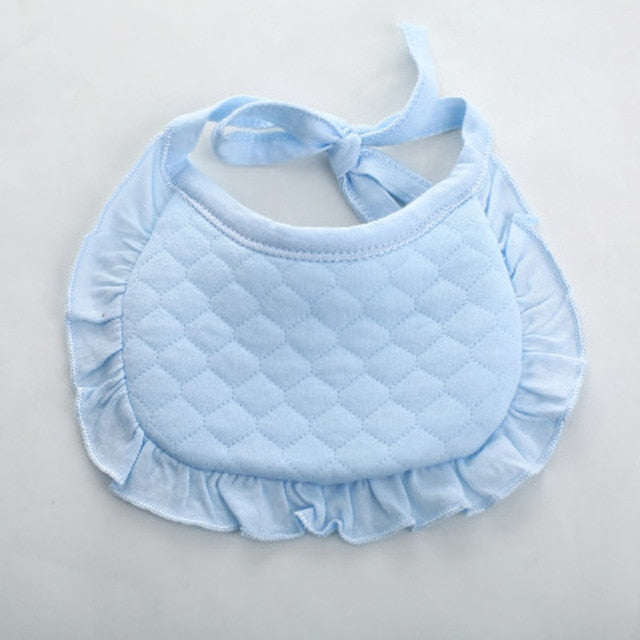 newborn baby bibs