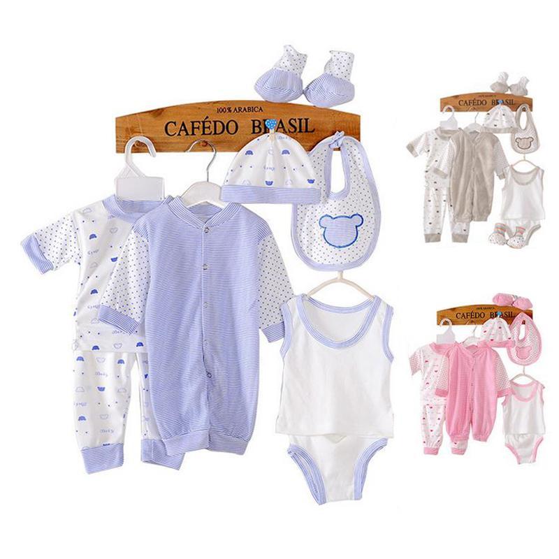 baby born boy clothes