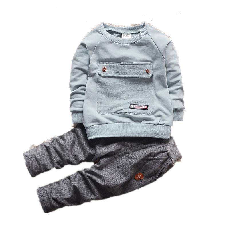 unisex baby clothes sets