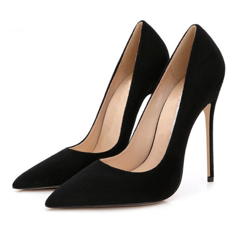 womens shoes pumps