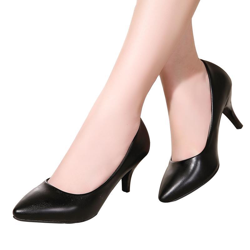 girls heel shoes
