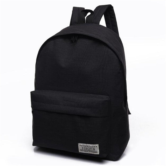 school bags for teenage boys