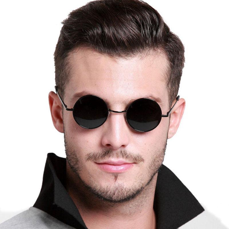 sunglasses for black men
