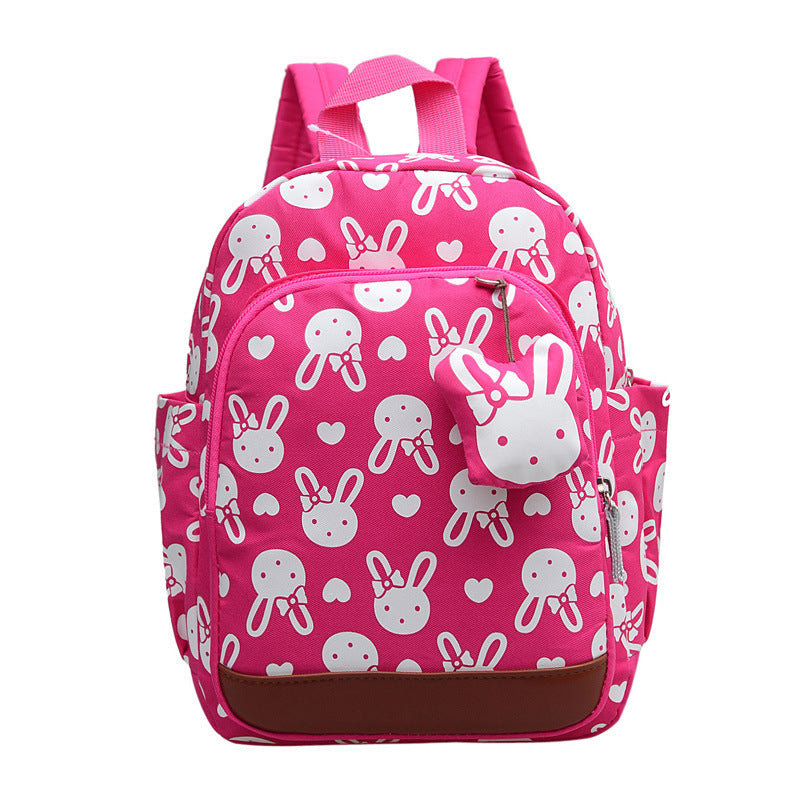 children's backpacks for school