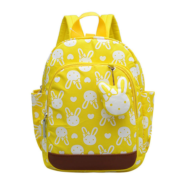 children's rucksacks