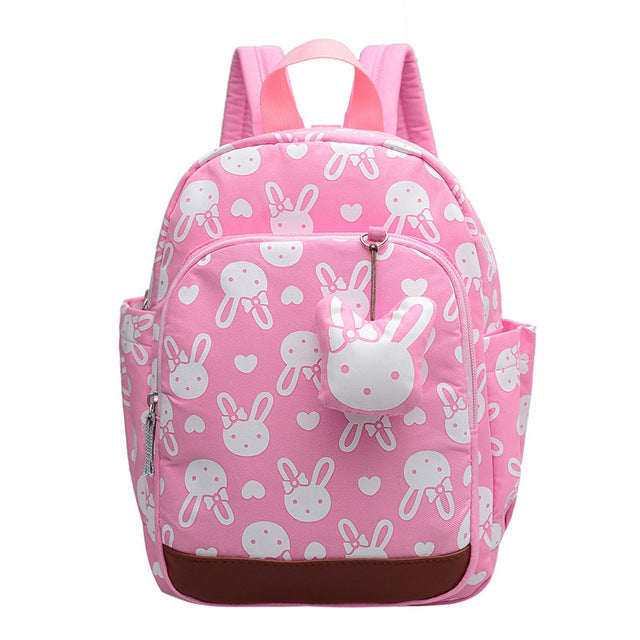 school bags for 12 year olds