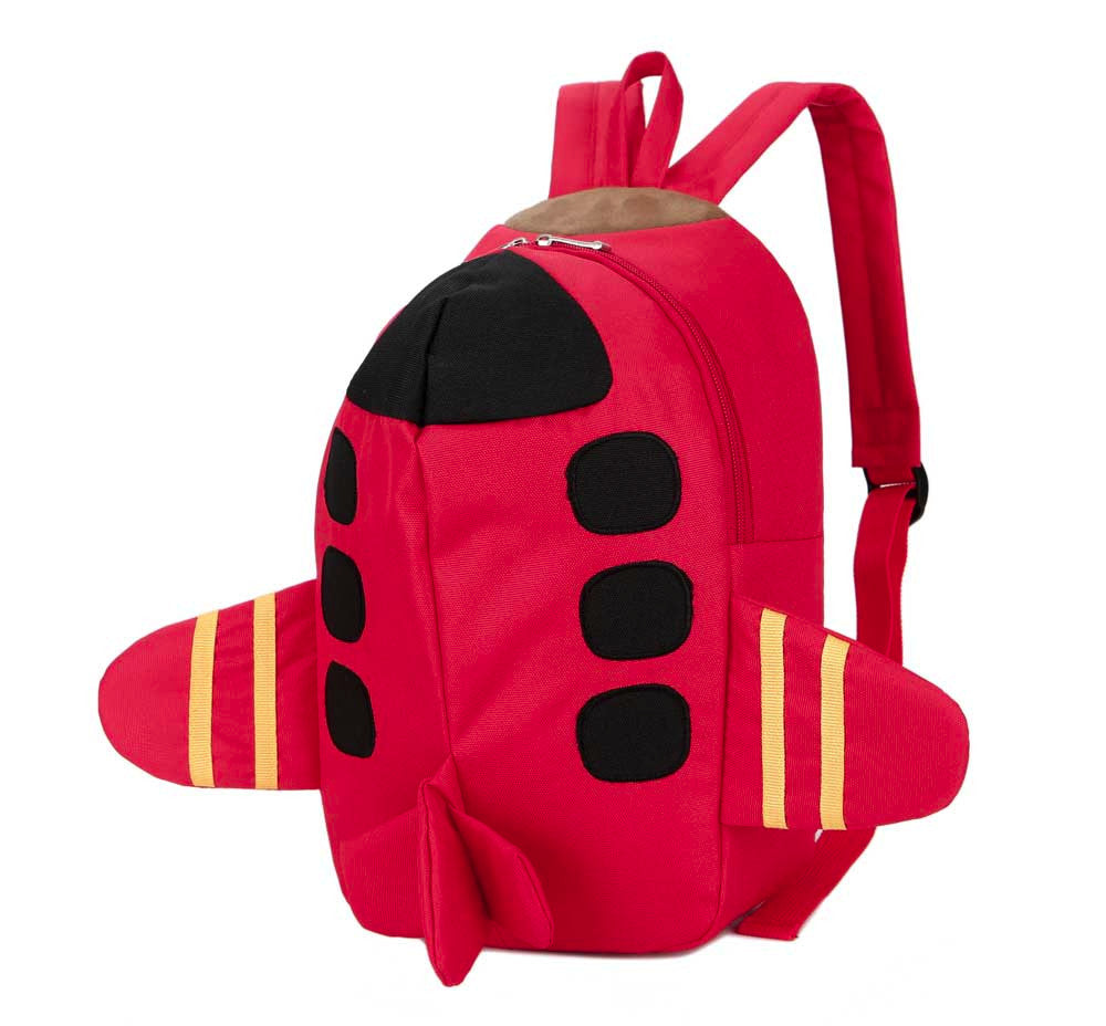 popular kids backpacks