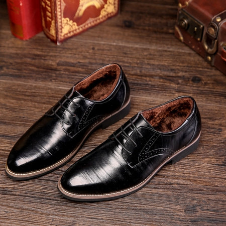 mens luxury shoes