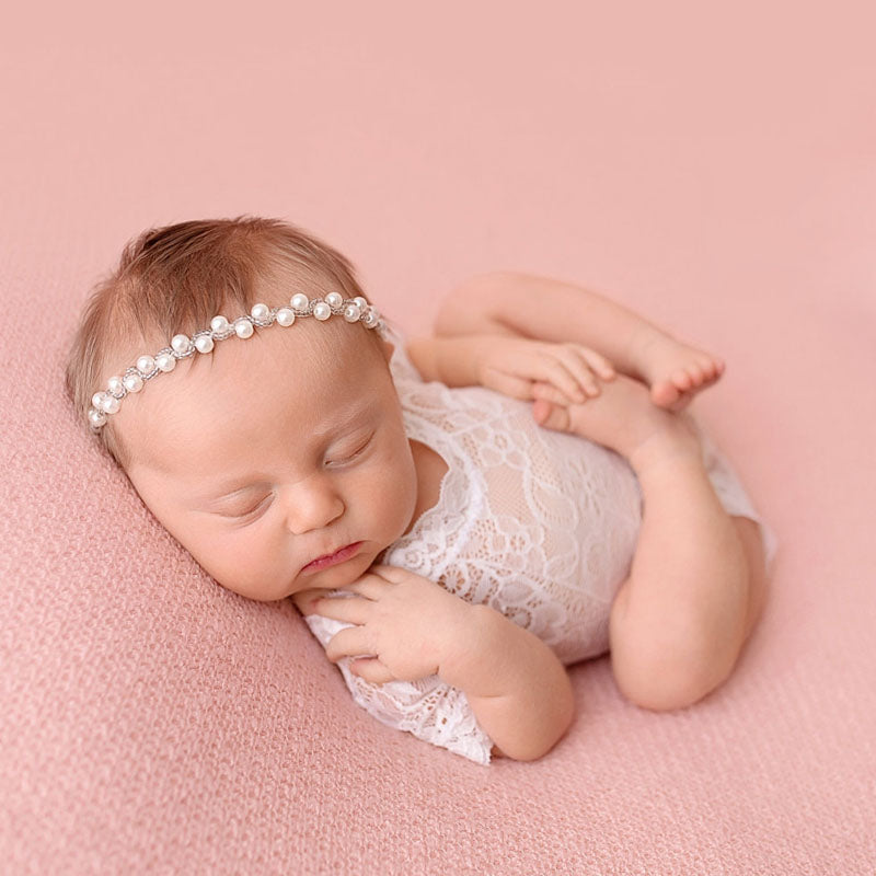 baby head accessories