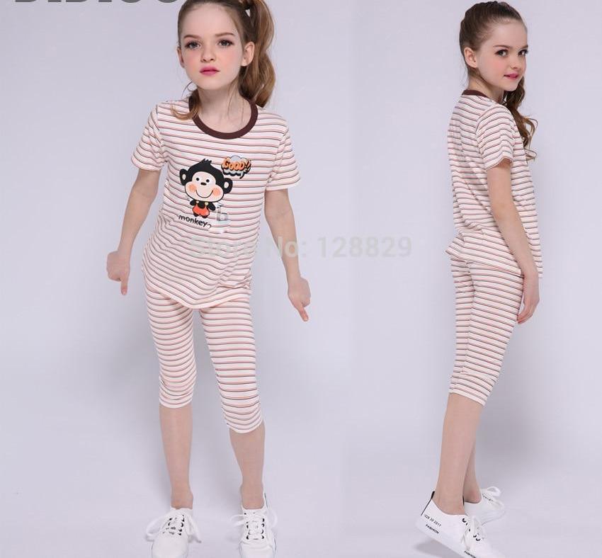 kids sleepwear